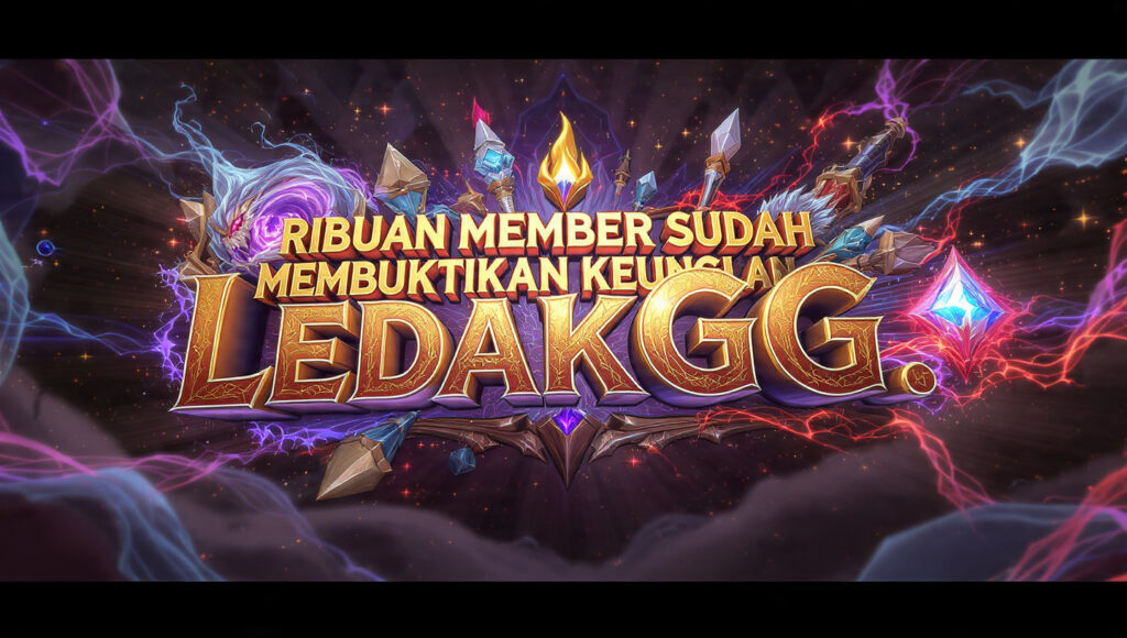 t0128 Strategi Memilih Situs Bola dengan Odds Terbaik