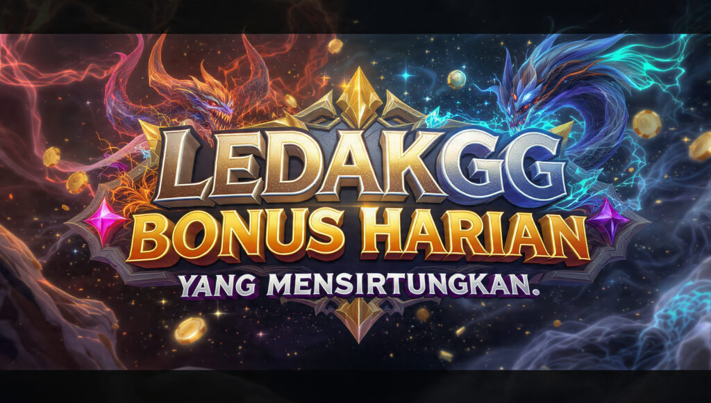 t0128 Cara Verifikasi Situs Togel Terpercaya